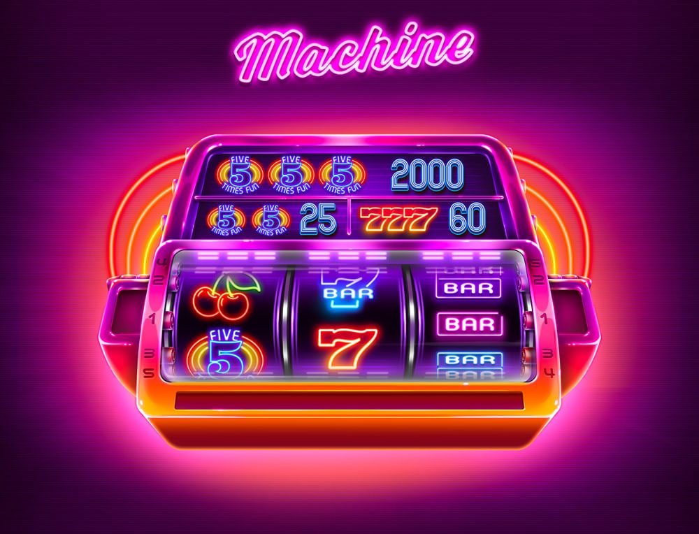 mc666