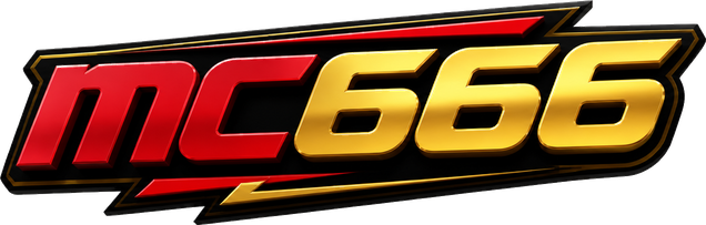 mc666